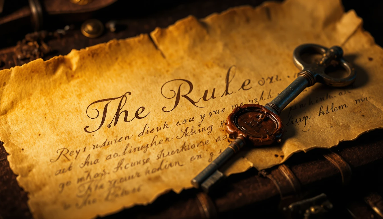 Silverlight Movie Theater