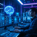 Artificial Intelligence Engineer