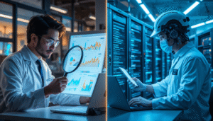 Artificial Intelligence Engineer