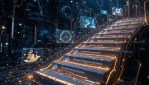 Artificial Intelligence Enginee