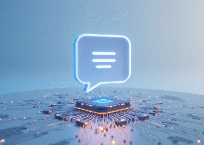 How to Become a Prompt Engineer in 2026: Skills, Salary, and Step-by-Step Guide