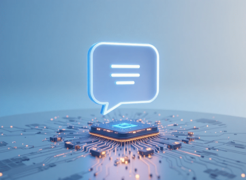 How to Become a Prompt Engineer in 2026: Skills, Salary, and Step-by-Step Guide