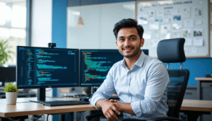 NLP Engineer