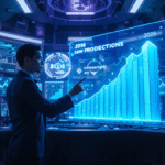 Cybersecurity Analyst