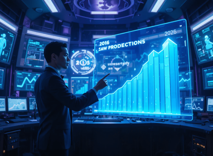 Cybersecurity Analyst Salary Guide 2026 by Experience Level