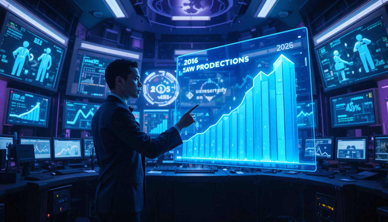 Cybersecurity Analyst Salary Guide 2026 by Experience Level